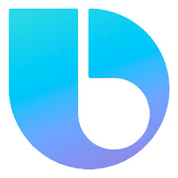 bixby